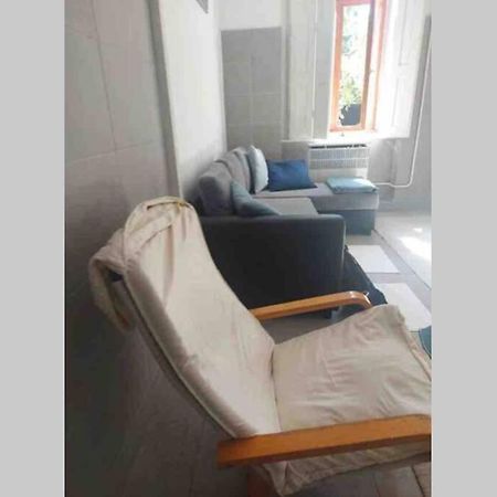 Linh Phuong Apartment Budapest Bagian luar foto